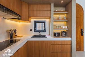 Villa Allua by Bukit Vista