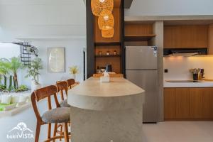 Villa Allua by Bukit Vista