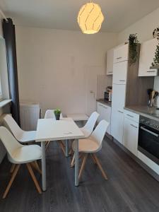 Monteurzimmer RLP - Ihr Zuhause auf Zeit!