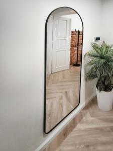 Studio Premium with Air Conditioning for couples in the heart of Krakow, Main Square