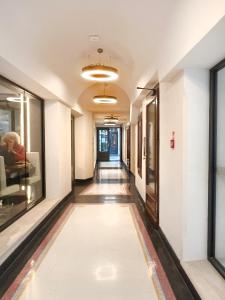 Studio Premium with Air Conditioning for couples in the heart of Krakow, Main Square