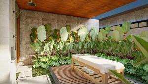 Villa Rizière Ubud Centre