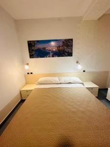 Lido Di Procida Guest House