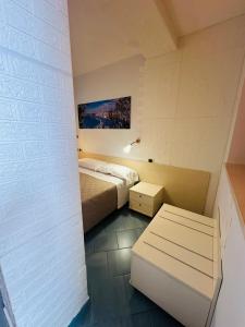 Lido Di Procida Guest House