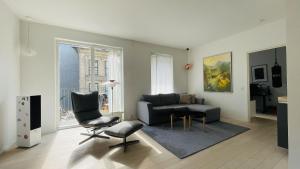 ApartmentInCopenhagen Apartment 1608