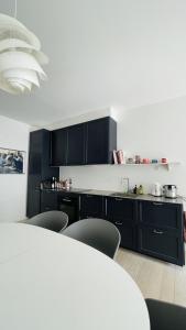 ApartmentInCopenhagen Apartment 1608