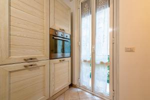 Guest planet - maison città studi