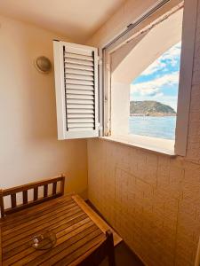 Lido Di Procida Guest House