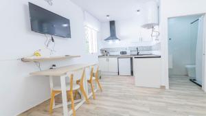 Estudios El Arcángel de Córdoba