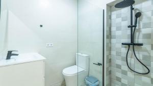 Estudios El Arcángel de Córdoba