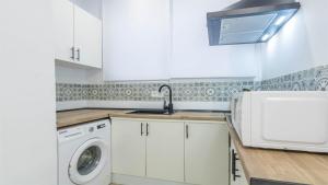 Estudios El Arcángel de Córdoba