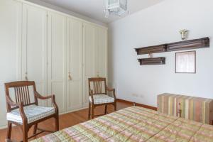 A casa di Benedetta