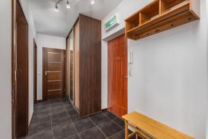 Tarchomińska 15 by Homeprime