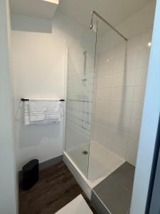Duplex cosy proche Île Barbe & quais de Saône