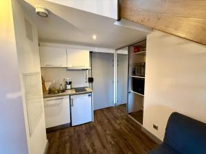 Duplex cosy proche Île Barbe & quais de Saône
