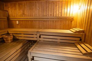 Hotels Hotel l'Aigle : photos des chambres