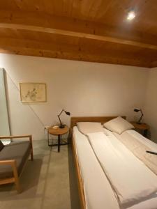 Ferienunterkunft Liebitzweg 3a