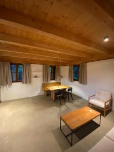 Ferienunterkunft Liebitzweg 3a