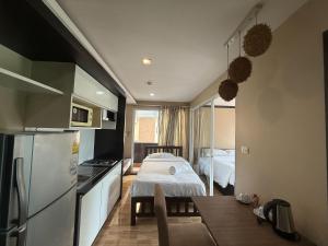 Greenview Ekkamai10 Suite