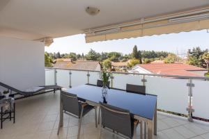 Apartment Sky by SeeAdria Agency