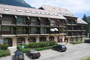 Appartements Logement 7pers-15mn Piste-Expose Sud-Coeur station : photos des chambres