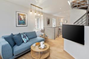 Gangadis Luxury House