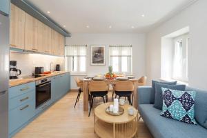 Gangadis Luxury House