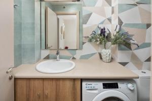 Gangadis Luxury House