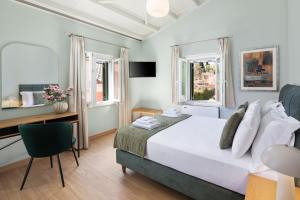 Gangadis Luxury House