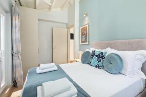 Gangadis Luxury House