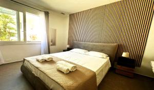 CH Exclusive Apartments