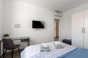 Apartment The View by SeeAdria Agency