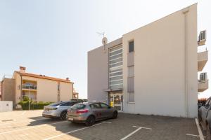 Apartment The View by SeeAdria Agency