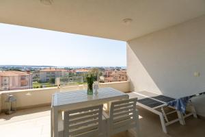 Apartment The View by SeeAdria Agency