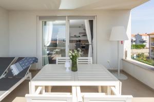 Apartment The View by SeeAdria Agency