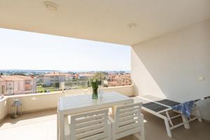 Apartment The View by SeeAdria Agency