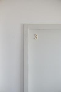 Casaïa - La Cigale - Chambre avec salle de bain privée