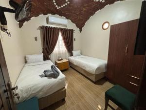 Lilys Garden Guest House