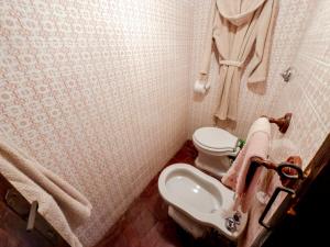 Solo Adulti - Casa Canonica con vista mozzafiato