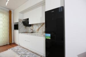 Joelisrentapartments monolocale e bilocale