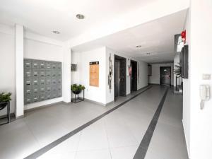 Sunny Cairo City Center l Serviced l Golf l Pool l Gym l 3