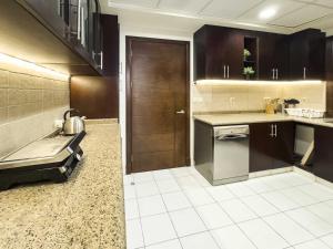 Sunny Cairo City Center l Serviced l Golf l Pool l Gym l 3