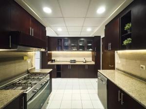 Sunny Cairo City Center l Serviced l Golf l Pool l Gym l 3