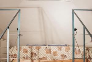 Casa Sveva by Dimora Cummà Marì