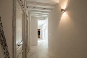 Villas Gers Pool and Panorama : photos des chambres