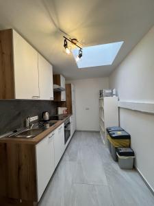 Monteurzimmer RLP - Ihr Zuhause auf Zeit!
