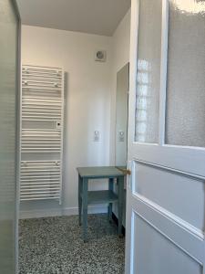Appartements Les Trente Glorieuses : photos des chambres