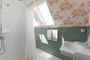 Gite Cottage de la Douloustre