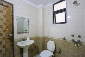 Hotel Ratandeep at Paharganj