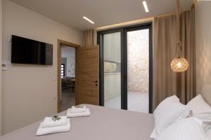 Villa Otter by PosarelliVillas